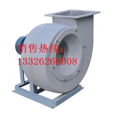 1615775244928352.jpg src=http___img005.hc360.cn_k3_M00_B2_B5_wKhQx1g5U9uEL7R6AAAAAG_dCw8691.jpg..400x400.jpg&refer=http___img005.hc360 (1).jpg