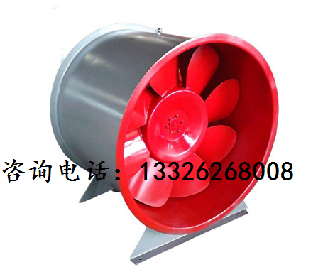 1646960873316809.png 1596078203705721.png