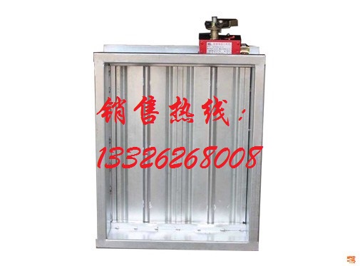 1647739069992455.jpg 1572266179.jpg