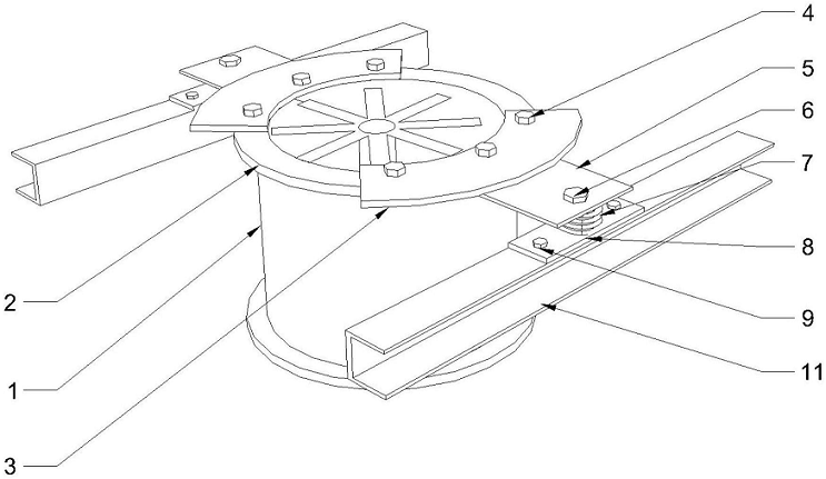 1745457259704118.png CN212225563U_EDA0002492917870000011.png